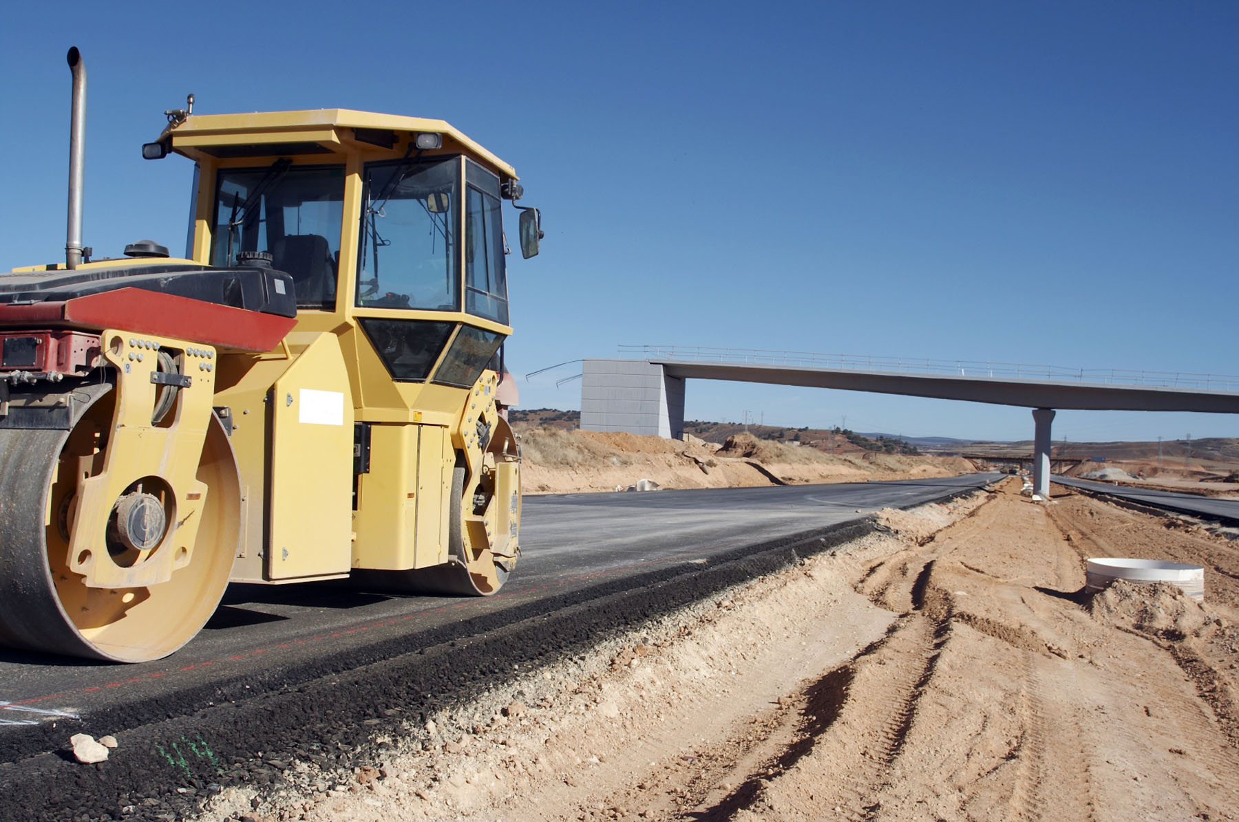 Malvern rheologists play a lead role in NCAT project to develop new test standards for asphalt